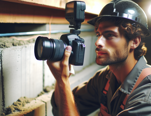 Fort Worth Foundation Repair: When to Fix Foundation Problems Early