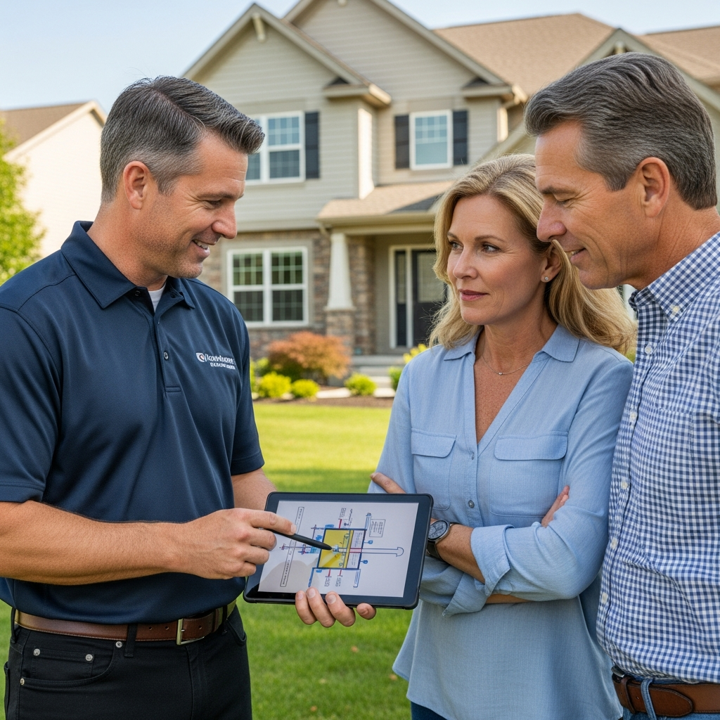 How Long Does Foundation Repair Take - Medstork Oklahoma