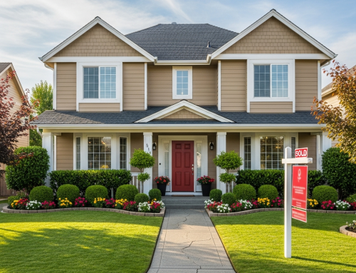 Arlington Foundation Repair: Is Your Home at Risk?