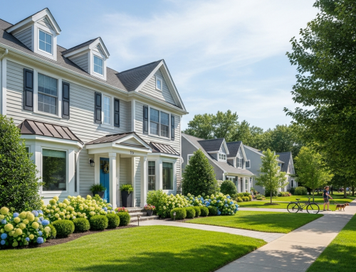 9 Benefits of Professional Foundation Repair