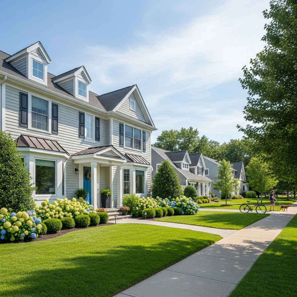 9 Benefits of Professional Foundation Repair - Medstork Oklahoma