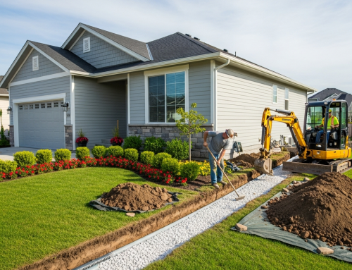 7 Questions to Ask Foundation Repair Companies
